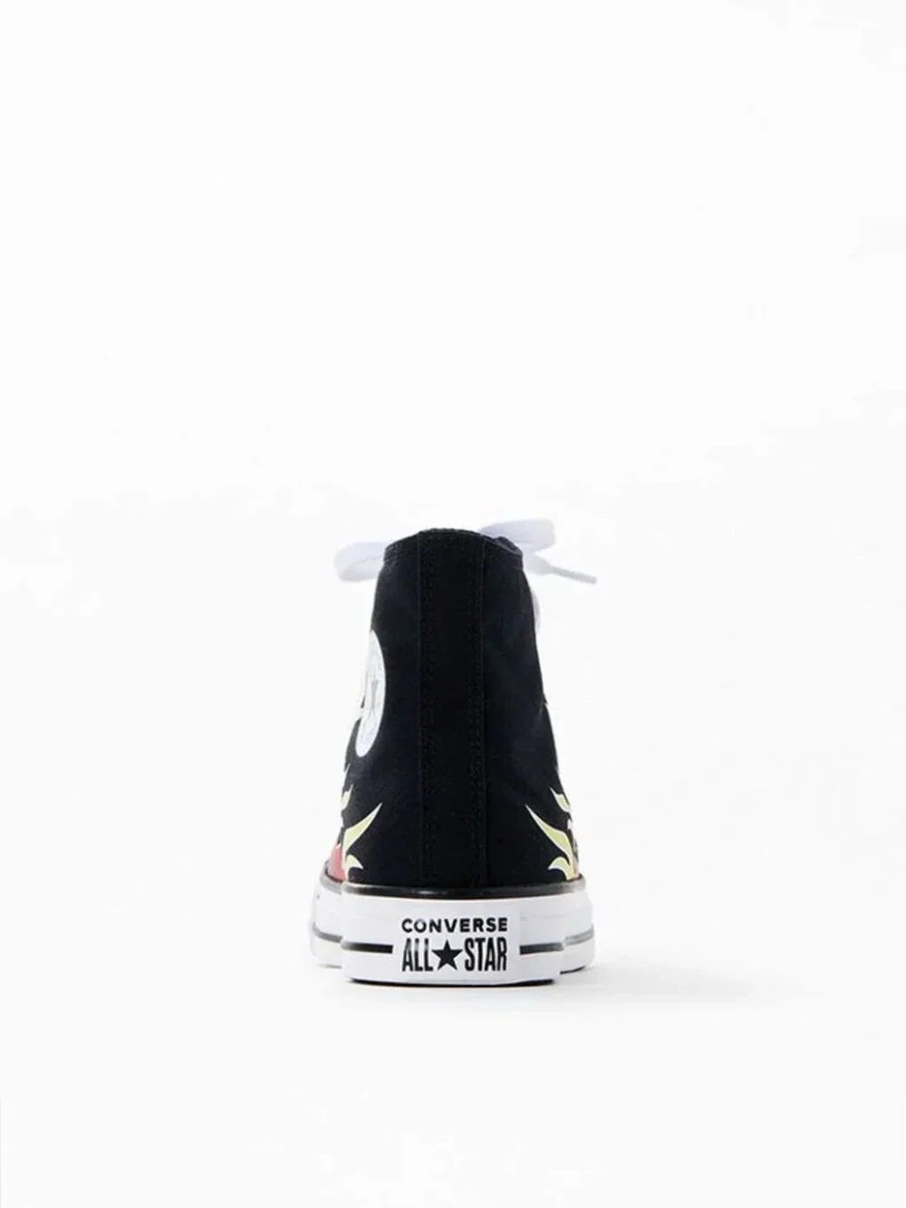 Converse chuck taylor